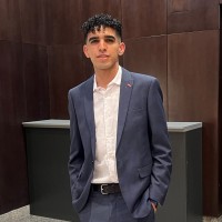 Amine Ezzaidi Hachby