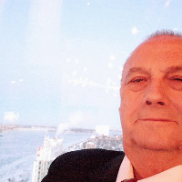 Mr Ronald M Wright