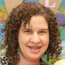 Paula Franco Torrezani