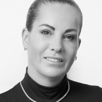 Jóhanna Njálsdóttir