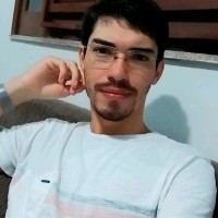 Gabriel Dias