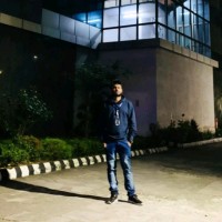 Akash Kn