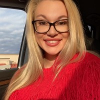 Daisy Hudson