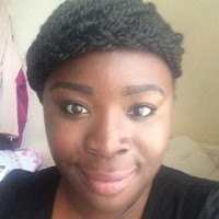 Caroline Ndagire