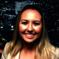 Jessica Whitten