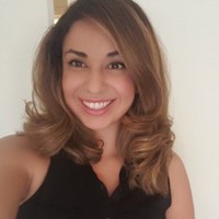 Wendy S. Varela