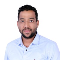 Kaushal Bhandari