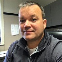 Matt Weisensteiner
