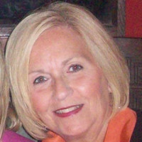Debra Ryan