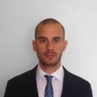Luca Mariuzzo