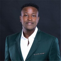 Thierno Dramé