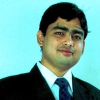 Anshuman Nariya