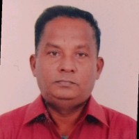 Sanjay Philip