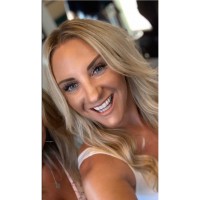 Rachael Cox