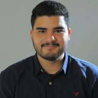 Mohamed Rahim