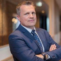 Piotr Świerczyński