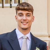 Franck Van Dijken