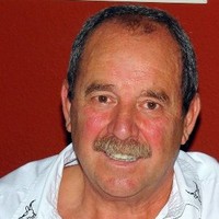 Manu Ragapelletier