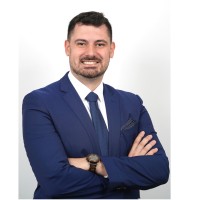 Fabio Rosa