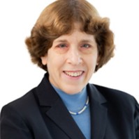 Diane Siegel Danoff