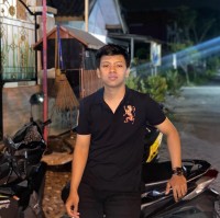 Aulia Artha Ramadhan