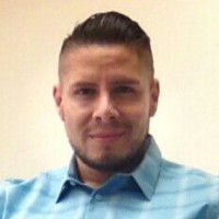 Adrian Cardenas Renteria