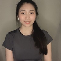 刘明超