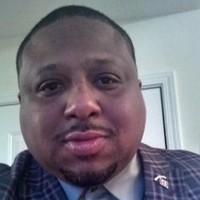 Malik Barlow