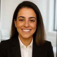 Fairouz Jamil Sama'an