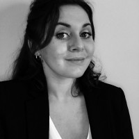 Léa Joulia