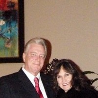 Jim Van Hoozen