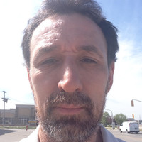 Thomas Wilcox