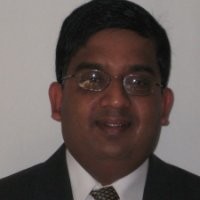 Shesha Prasad
