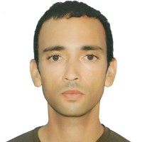 Karim Mahmoudi