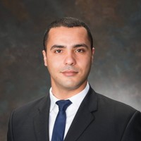 Sam A.