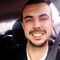 Jhonatan Henrique Paulin