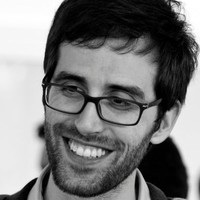 João Manuel das Eiras Lipinsky Nunes