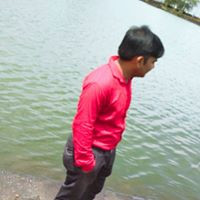 Parag Jadhav