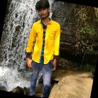 Uttam Mandal