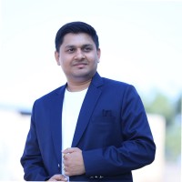 Hardik Dabhi