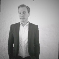 Carl Jakobsson