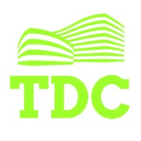 Daniel Tazzyman