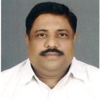 Jayachandran P