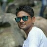 Dipak Bariya