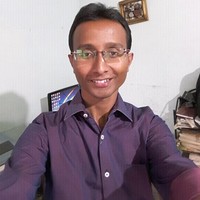 Abhishek Biswas
