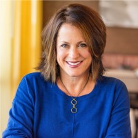 Alison Kramer, Esq.