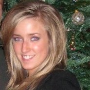 Megan Haynes