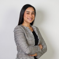 Sofia Sanabria