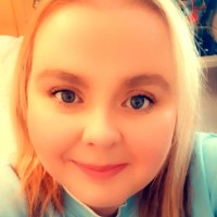 Amber Howle