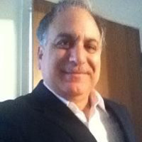 Mark Menta